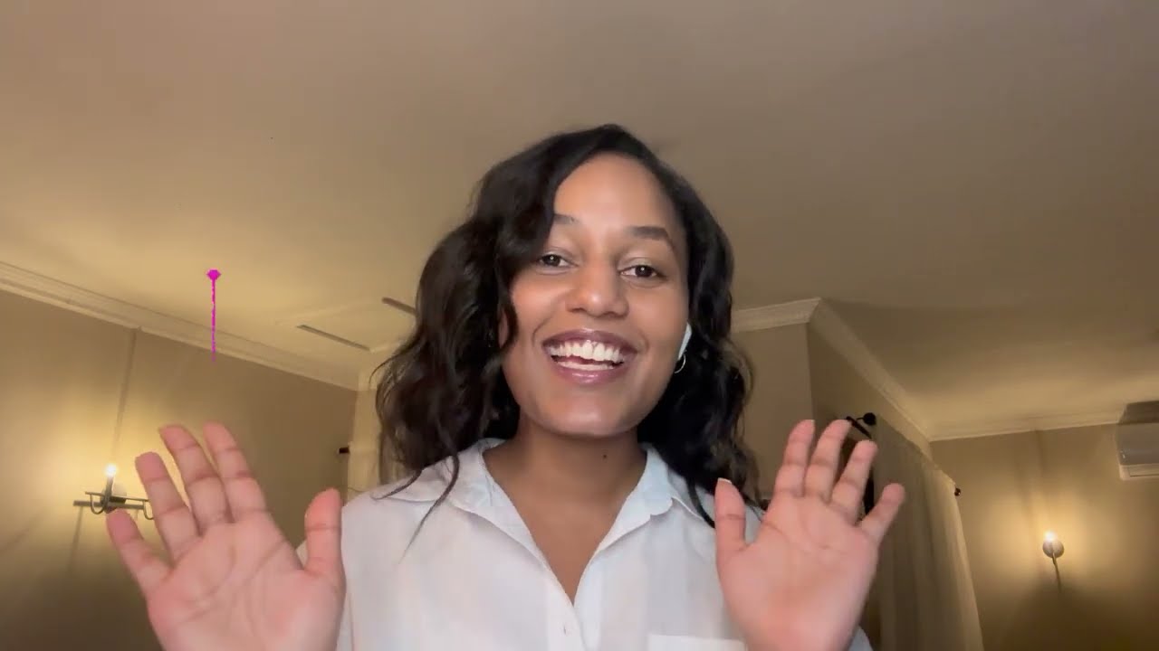 Вы станете ближе к своему супругу🦋💍✈️// ПРОРОЧЕСКОЕ СЛОВО // Брак в Царстве💕