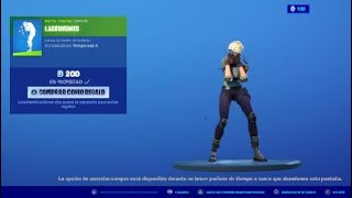 Comprando Baile Lagrimones Segunda Cuenta