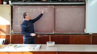 картинка: 9, 10 клас. Вільне падіння тіл.