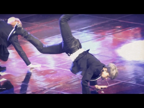 Bts Jimin Hand Standing Grinding On Stage Bs T Compilation Bts Jimin Hand Standing Grinding On Stage Bs T Compilation