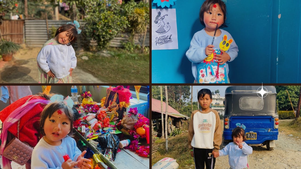 Xoriko pahilo din school ma🥰(09/10/2082)