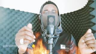 Stratz - Money Related (Original Song) @iamstratz