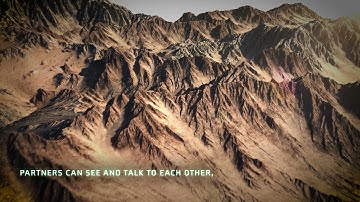 Klas | The Voyager Tactical Data Link (Voyager TDL) is now SNC TRAX Software Enabled