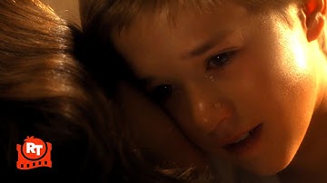 A.I.: Artificial Intelligence (2001) - One Final Perfect Day With Mother | Movieclips