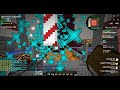 SO MANY ELITES... GIVE ME WHAT I WANT!!! -- CosmicPvP Goodness Ep. 32