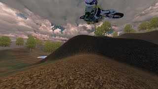 Mx Simulator Edit #2