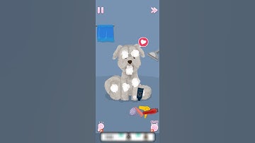 Perfect Tidy Level 18 Walkthrough #gameplay #perfecttidy