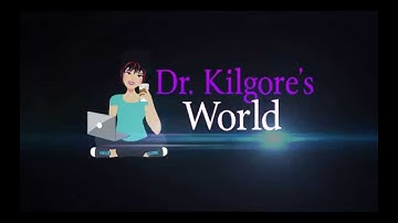 Creating a Weebly Classroom Website