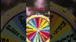 Download Lagu For the next 48 hours, take 20% off all things Spiritbox at riserecords.com MP3