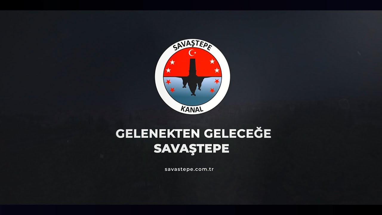 [Gelenekten Geleceğe] Bölüm 0 - "Program İntrosu"