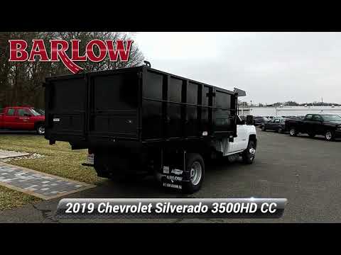 new-2019-chevrolet-silverado-3500hd-cc-wt,-delran,-nj-120387