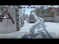 Counter Strike 2 gtx 760