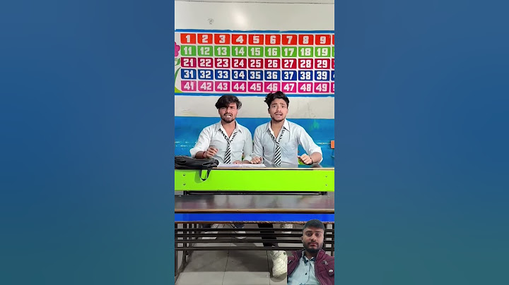 Guru 🧙‍♂️Aakhir ye hai kis ka #shorts #jadu #magic #shortvideos #magicianslife