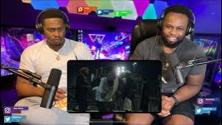 L7NNON - Freio da Blazer 🚨 (prod. Ajaxx & Galdino) |Brothers Reaction!!!!