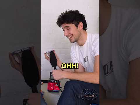 Anyone else need a matchmaker? 🙋