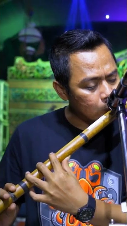 BUKAN JODOHKU - Lusyana Jelita Adella Terbaru..!!! #shorts
