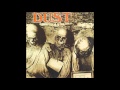 Dust - Dust (Full Album) 1971