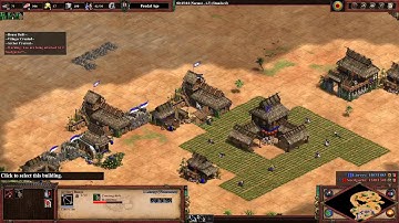 Drush Fast Archers Tutorial!