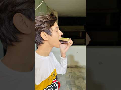 Kunafa 🎋Cake 🍰|