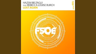 Lost Again (Original Mix)