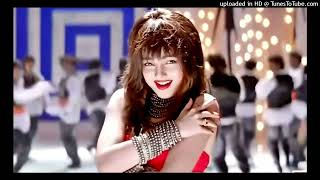 Koi Jaaye To Le Aaye ❤️Love Song❤️ Alka Yagnik_ Shankar Mahadevan _ Ghatak 1996 _ Mamta Kulkarni_160