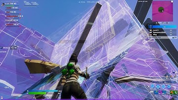 How to make this *INSANE* BEAT SHAKE (FREE PRESET) (Edit Like Yarn, Numby, Maxi,Dignal)