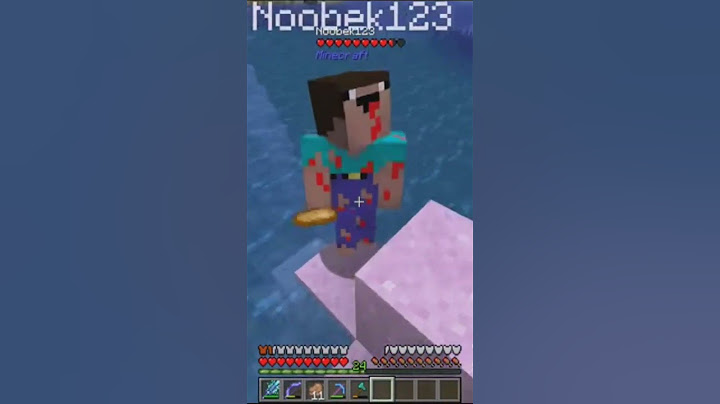 noobek się znalazł 😭😱