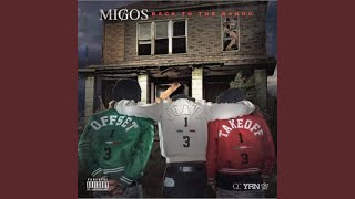 Say So - Migos
