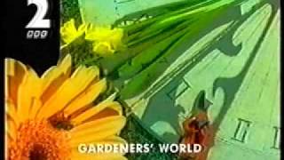 BBC1 Junction 1996 (20)