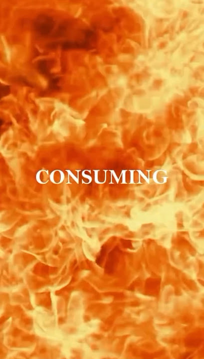 Dammn This Is Very Disembodied Tyrant 🔥