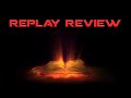 Replay Review LIVE! 2/13/2020