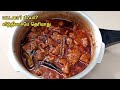      easytasty beef gravybachelors recipe
