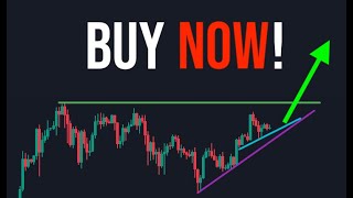 New BTC ATH in 7 days with these massive news! Market Update