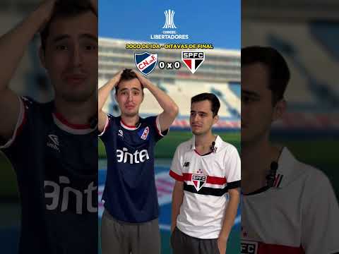 Jogos de ida