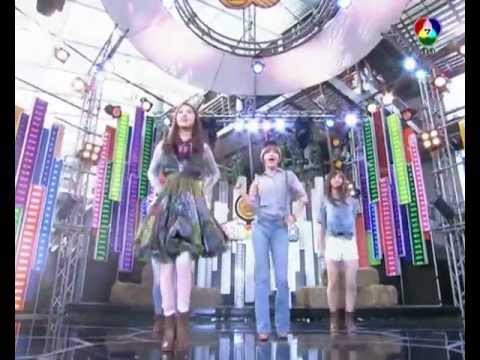 2YOON - 24/7 [7 สีคอนเสิร์ต] HD