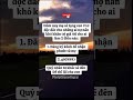 phatphapmoingay #xuhướng #loivangphatdaythichphaphoa #shortsvideo #c1 #c2 #c3 #c4d #c50