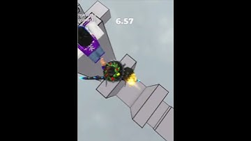 beating the difficult record in Gobdev