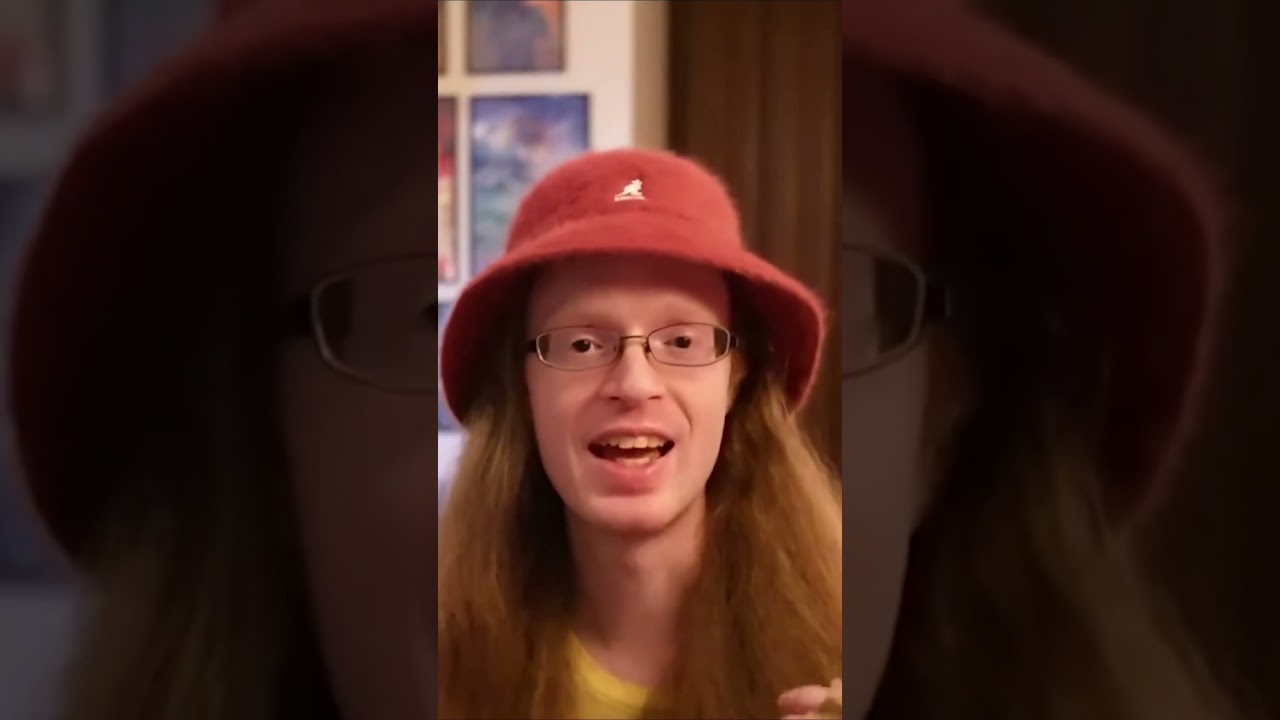 9 years ago, I started using AI to help with my work