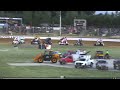 SPEED SPORT 1 This Week Starting On 2/4/26
