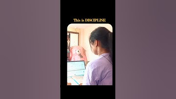 Broken but trying🥹#motivation #studymotivation #studytips #study #shorts #discipline #studyvlog #ssc