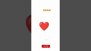 Download Lagu biraji jou jou jaman jaya ri bat momero 😍😍😍🥰🥰🫡🫡 #dj MP3 Download Lagu biraji jou jou jaman jaya ri bat momero 😍😍😍🥰🥰🫡🫡 #dj MP3