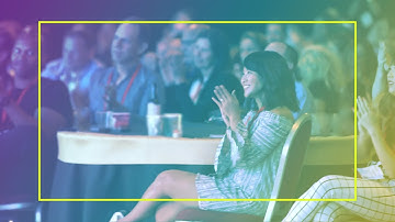 Get ready for NRF Nexus