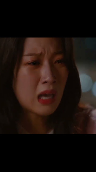 these scenes 💗 | middle of the night song | kdrama couple