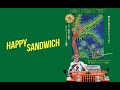 HAPPY SANDWICH 〜幸せのサンドウィッチ〜 予告編120秒