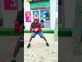 Tunakuja Kama Mazombi рџ џ Chinokidd Aziza Actress RealMfanaKahGogo Hm2ox Dance Tunakuja Kama Mazombi рџ џ Chinokidd Aziza Actress RealMfanaKahGogo Hm2ox Dance