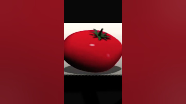 Аххахахахахахахах что это