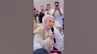 Download lagu Tarumik Parasaan - Fauzana #shorts