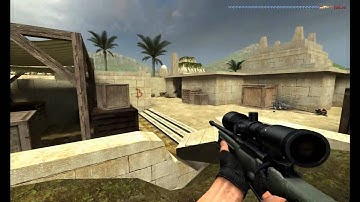 CSS | Ace/5Man - NOEDIT