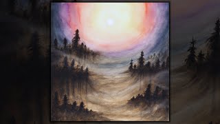 Download Lagu Silence of the Nemeta - Towards the Chimaera (Full Album) MP3