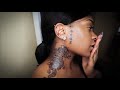 I Got A FACE & NECK Tattoo!! | Pain, Price, Do I Regret It?